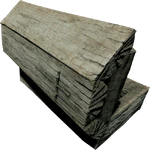 Coffin.png