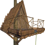 AlpineTreeHouse.png