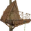 AlpineTreeHouse.png