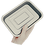 IconMetalTray
