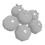 IconSnowberries