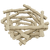 ArrowBasketFarket