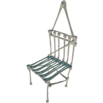 BoneChair.png