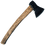 IconRustyAxe
