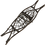 IconSnowshoes