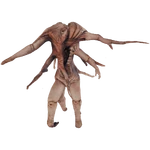 Рукастый (Armsy)