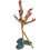 IconArmEffigy