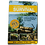 IconSurvivalGuide