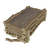 IconHangingWallGarden