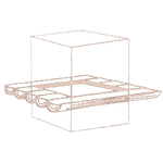 Hole Cutter project.png