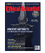 ScienceMagazine Diffuse