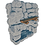 IconFireplace