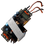 IconBomb
