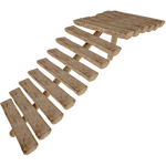 CustomStairs.png