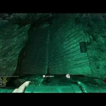 Zhertvennaya Dver The Forest Viki Fandom