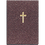 IconBible
