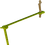 IconClimbingRope