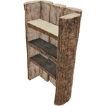 LargeCabinet.png