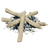 BasicFire