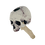 IconSkullTrophy