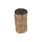 FloorWeapon Rack.png