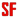 Контент или описание для сиквела Sons of the Forest