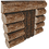 IconWallWithDoor