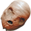 IconHeadMutantBaby