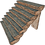IconSimpleStairs