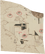 Map Bottom Left