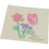 MeganFlowers