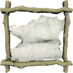 StickFrame.png