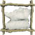 StickFrame
