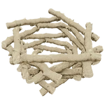 ArrowBasket.png