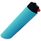 IconLighter