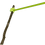 IconTreeZipline