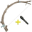 CraftedBow+Flashlight