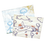 IconTimmydrawing
