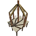 Gazebo.png