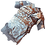 IconWarmsuit