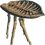 IconWaterCollector