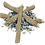 IconBasicFire