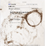 PlaneEmail Diffuse
