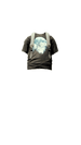 T-Shirt 3-Wolf