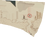 Map Top Left
