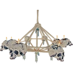 BoneChandelier.png