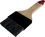 Brush