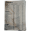 IconPassengerManifest