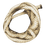 IconRope