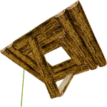 TreePlatform.png